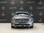 Mercedes-Benz GLA 180 Urban DOS 8276, Auto's, Gebruikt, 4 cilinders, 5 deurs, 133 g/km