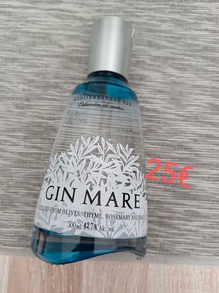 Alcool 25€, Bijoux, Sacs & Beauté