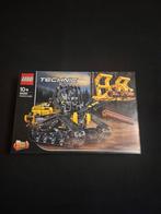 Lego technic, Enlèvement ou Envoi, Lego