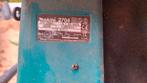Makita 2704, Doe-het-zelf en Bouw, Gereedschap | Zaagmachines, Ophalen, Gebruikt