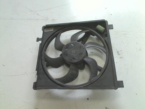 KOELVINHUIS Seat Mii (01-2011/07-2019) (1S0121207E), Auto-onderdelen, Overige Auto-onderdelen, Seat, Gebruikt