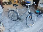vtt TREK T80 Navigator taille L, Fietsen en Brommers, Gebruikt, Versnellingen, 53 tot 57 cm, Ophalen