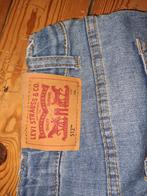 Levis 512 14 jaar, Enfants & Bébés, Vêtements enfant | Taille 164, Pantalon, Garçon, Comme neuf, Enlèvement