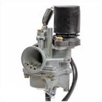 keeway en cpi , chinese 2 takt scooters, Fietsen en Brommers, Ophalen, Nieuw, Carburateur