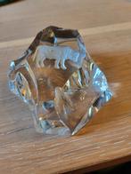 Val st. Lambert press-papier, Enlèvement ou Envoi