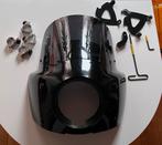 memphis shades road warrior 13inch, Ophalen of Verzenden, Gebruikt