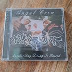 Angel Crew : Another Day Living... - Nieuw in verpakking, Ophalen of Verzenden, Nieuw in verpakking