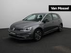 Volkswagen Golf VII 1.5 TSi BlueMotion IQ.Drive, Voorwielaandrijving, Stof, Gebruikt, 4 cilinders