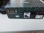 Magnum lederen boots maat 41, Kleding | Heren, Schoenen, Ophalen of Verzenden, Nieuw, Zwart, Boots