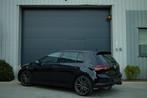 Volkswagen Golf R 4MOTION - 12M Garantie - MILLTEK EXHAUST, Automaat, Testrit aan huis, Zwart, Leder