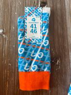 Albert Heijn sokken blauw wit maat 41/46, Kleding | Heren, Sokken en Kousen, Albert Heijn, Blauw, Maat 43 t/m 46, Ophalen of Verzenden
