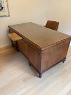 Bureaumeubel, Antiek en Kunst, Ophalen