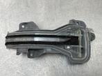 KNIPPERLICHT SPIEGEL LINKS Honda Civic (FK1 / 2/3) (V299AL), Gebruikt, Honda
