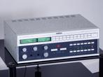 🌟 Revox B261, gereviseerde tuner van topkwaliteit, 1982 🌟, TV, Hi-fi & Vidéo, Tuners, Reconditionné, Enlèvement ou Envoi