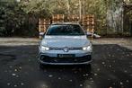 Volkswagen Golf 8*R-LINE*PANO*HUD*HARMAN*STUURWIELVERWARMING, Auto's, Volkswagen, 1498 cc, 4 cilinders, Leder, Golf