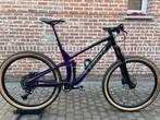 Trek Fuel Ex 7 XL, Fietsen en Brommers, Fietsen | Mountainbikes en ATB, Ophalen, Trek