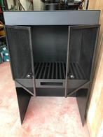 Terras kachel, Tuin en Terras, Ophalen, Nieuw