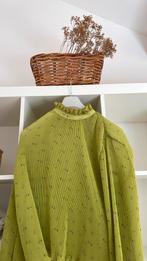 Lewis melly blouse, Ophalen, Zo goed als nieuw