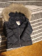 Tommy Hilfiger jas 104, Kinderen en Baby's, Kinderkleding | Maat 104, Ophalen, Jas