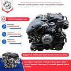 Complete motor Bmw 328i e46 2.8 193cv dubbel, Auto-onderdelen, Ophalen of Verzenden, Nieuw, BMW