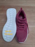 Sportschoen mt 41, Ophalen, Nieuw, Sneakers