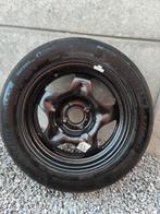 Jantes Citroën C3 16 pouces, Autos : Pièces & Accessoires, Enlèvement ou Envoi, 16 pouces, Jante(s)