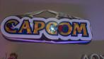 Capcom arcade, Consoles de jeu & Jeux vidéo, Jeux | Autre, 2 joueurs, Comme neuf, Autres genres, Enlèvement
