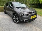 CITROEN CACTUS  "28.000 km", Auto's, Citroën, Voorwielaandrijving, Stof, Euro 6, Bedrijf