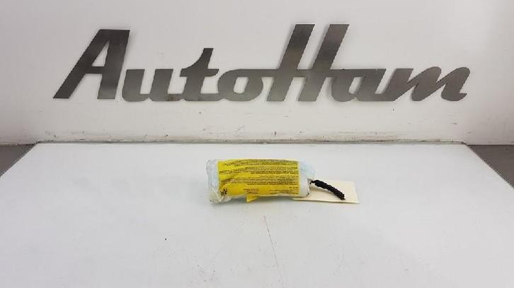 AIRBAG STOEL Toyota Yaris II (P9) (|739200D020|), Auto-onderdelen, Overige Auto-onderdelen, Toyota, Gebruikt