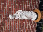 naakte vrouw gips, Antiek en Kunst, Ophalen