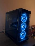 Gaming PC - Ryzen 5 5600x / RX 6700 XT / 16GB / 1TB NVME, Computers en Software, Ophalen, 8 GB, AMD Ryzen 5, Zo goed als nieuw