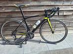 Giant TCR Advanced Pro, Fietsen en Brommers, Ophalen, 28 inch, Gebruikt, Carbon