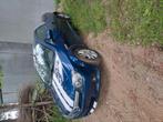 Opel tigra te koop in onderdelen, Auto diversen, Ongevalwagen, Ophalen of Verzenden, Opel