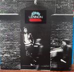 Album Rock 'n' Roll van John Lennon., Ophalen, Zo goed als nieuw