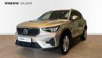 Volvo XC40 Core, T2 manuelle, Essence / 2 ANS DE GARANTIE, 94 kW, Euro 6, Overige kleuren, 127 pk