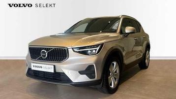 Volvo XC40 Core, T2 manual, Essence / 3 ANS DE GARANTIE beschikbaar voor biedingen