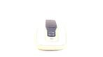 BINNENVERLICHTING Volvo S80 (AR / AS) (39860851), Gebruikt, Volvo
