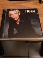 REGI in the mix 7 (zeven) - mint condition - 2 cd’s, Cd's en Dvd's, Ophalen of Verzenden, Zo goed als nieuw