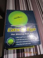 16 golfballen lichtgevend, Sports & Fitness, Golf, Autres marques, Enlèvement ou Envoi, Neuf, Balle(s)