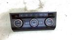 KACHEL BED. PANEEL Skoda Superb Combi (3V5) (3V0907044AR), Gebruikt, Skoda
