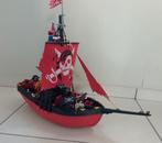 Playmobil, Ophalen, Gebruikt, Complete set
