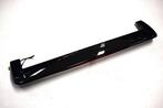 Black Stone Achterspoiler Volvo V70 II ('00-'08), Gebruikt, Ophalen of Verzenden, Volvo