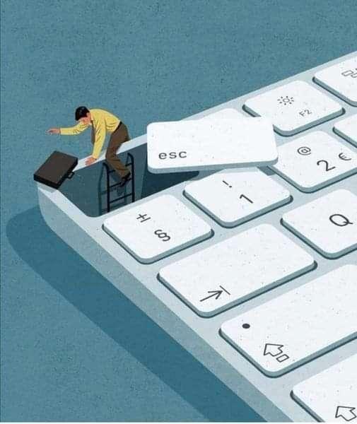 offre de secrétariat / traduction / administratif, Offres d'emploi, Emplois | Administration & Secrétariat, À partir de 10 ans