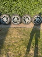 Wielen van BMW. X4, Auto-onderdelen, Ophalen, Winterbanden