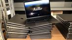 MacBook lot partij, Computers en Software, Ophalen of Verzenden, Zo goed als nieuw, MacBook