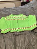 6 tal wollen gillets Large + gratis slaapkledij, Kleding | Dames, Ophalen of Verzenden, Zo goed als nieuw, Maat 42/44 (L)