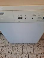 zanker, Elektronische apparatuur, Ophalen, Gebruikt, Luchtafvoer