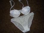 lingerie setje, Kleding | Dames, Verzenden, Setje
