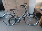 Damesfiets oxford top staat‍️28 inch, Fietsen en Brommers, Fietsen | Dames | Damesfietsen, Ophalen, Zo goed als nieuw