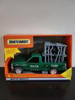 Matchbox Gorilla Truck Action Play (1999), Enlèvement ou Envoi, Neuf